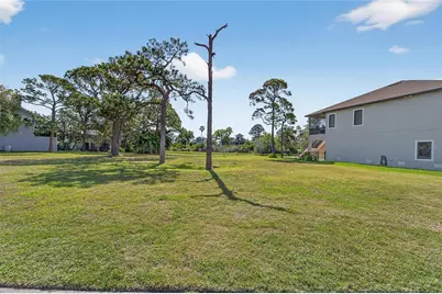 N Pointe Alexis Drive, Tarpon Springs, FL 34689 - Photo 6