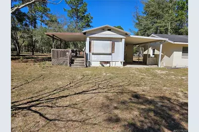 89 S Scarboro Avenue, Lecanto, FL 34461 - Photo 14