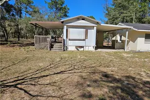 89 S Scarboro Ave, Lecanto, FL 34461 - Photo 14