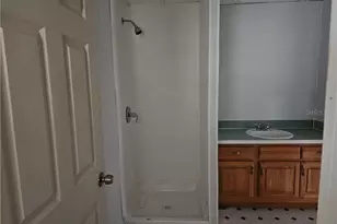 89 S Scarboro Ave, Lecanto, FL 34461 - Photo 6