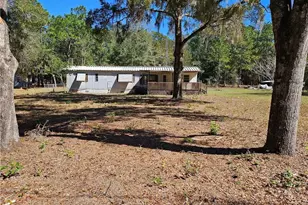 89 S Scarboro Ave, Lecanto, FL 34461 - Photo 1