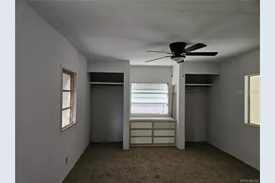 89 S Scarboro Avenue, Lecanto, FL 34461 - Photo 20