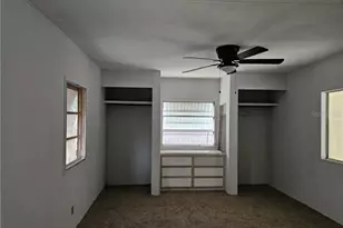 89 S Scarboro Ave, Lecanto, FL 34461 - Photo 20