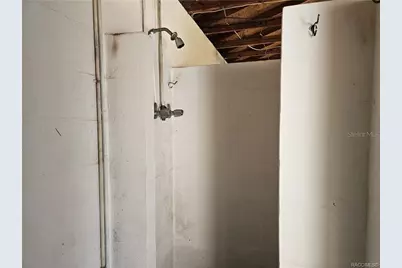 89 S Scarboro Avenue, Lecanto, FL 34461 - Photo 10