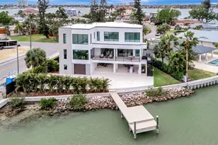 7176 S Shore Dr S, Saint Petersburg, FL 33707 - Photo 64