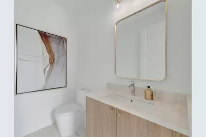 7176 S Shore Drive S, Saint Petersburg, FL 33707 - Photo 62