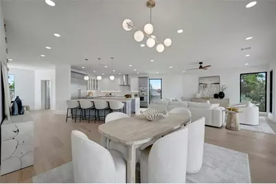 7176 S Shore Drive S, Saint Petersburg, FL 33707 - Photo 24