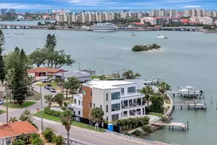7176 S Shore Dr S, Saint Petersburg, FL 33707 - Photo 68