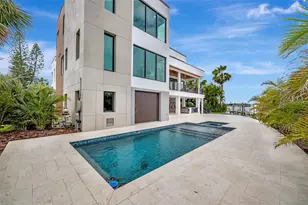 7176 S Shore Dr S, Saint Petersburg, FL 33707 - Photo 62