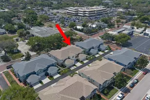 360 Cleveland Ave, Largo, FL 33770 - Photo 6