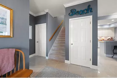 360 Cleveland Avenue, Largo, FL 33770 - Photo 12