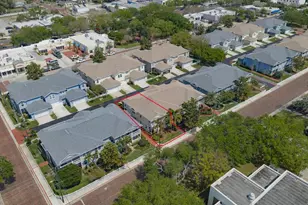 360 Cleveland Ave, Largo, FL 33770 - Photo 4