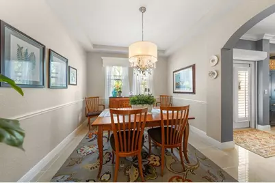 360 Cleveland Avenue, Largo, FL 33770 - Photo 24