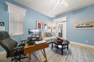 360 Cleveland Ave, Largo, FL 33770 - Photo 26