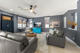 360 Cleveland Ave, Largo, FL 33770 - Photo 14