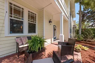 360 Cleveland Ave, Largo, FL 33770 - Photo 8