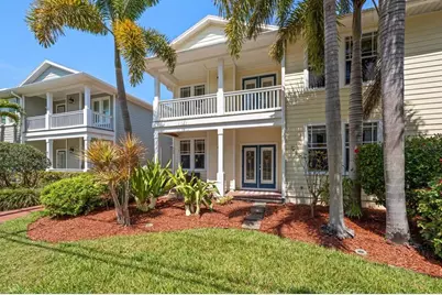 360 Cleveland Avenue, Largo, FL 33770 - Photo 2