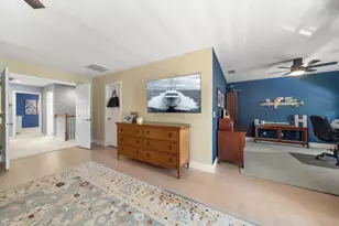 360 Cleveland Ave, Largo, FL 33770 - Photo 34