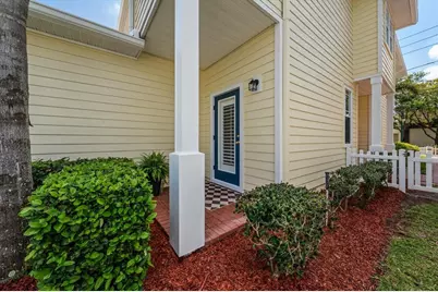 360 Cleveland Avenue, Largo, FL 33770 - Photo 48