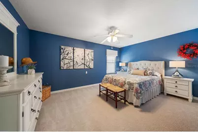 360 Cleveland Avenue, Largo, FL 33770 - Photo 42