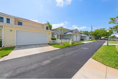 360 Cleveland Avenue, Largo, FL 33770 - Photo 50