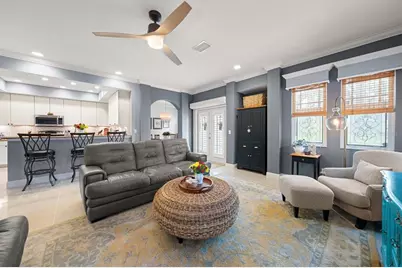 360 Cleveland Avenue, Largo, FL 33770 - Photo 16