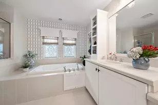 360 Cleveland Ave, Largo, FL 33770 - Photo 40