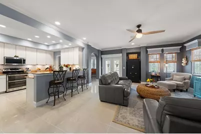 360 Cleveland Avenue, Largo, FL 33770 - Photo 18