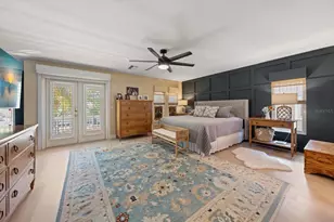 360 Cleveland Ave, Largo, FL 33770 - Photo 32