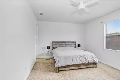 6823 S Kissimmee Street, Tampa, FL 33616 - Photo 18