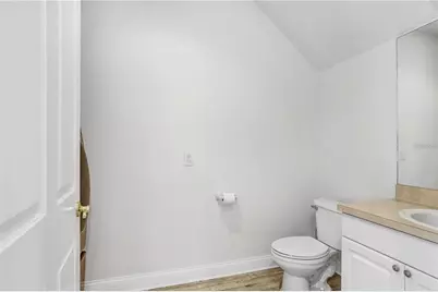 6823 S Kissimmee Street, Tampa, FL 33616 - Photo 14