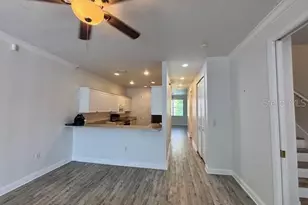 6823 S Kissimmee St, Tampa, FL 33616 - Photo 10