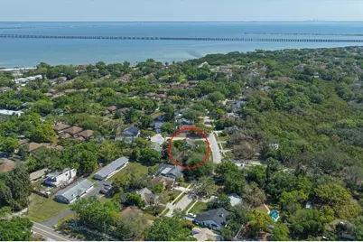 2929 Longbrooke Way, Clearwater, FL 33760 - Photo 52