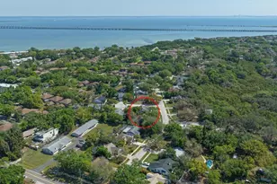 2929 Longbrooke Way, Clearwater, FL 33760 - Photo 52