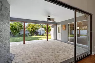 2929 Longbrooke Way, Clearwater, FL 33760 - Photo 36