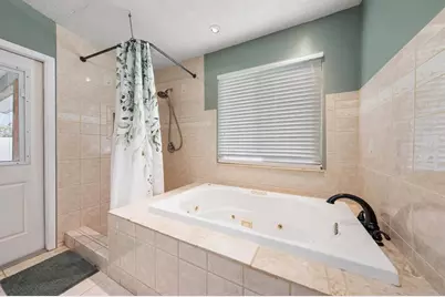 2929 Longbrooke Way, Clearwater, FL 33760 - Photo 24