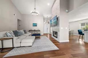 2929 Longbrooke Way, Clearwater, FL 33760 - Photo 34