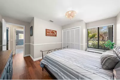 2929 Longbrooke Way, Clearwater, FL 33760 - Photo 26