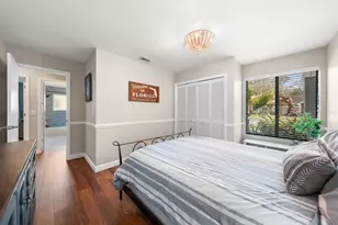 2929 Longbrooke Way, Clearwater, FL 33760 - Photo 26