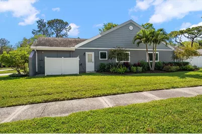 2929 Longbrooke Way, Clearwater, FL 33760 - Photo 48