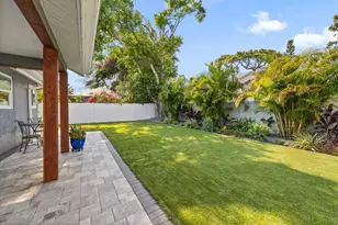 2929 Longbrooke Way, Clearwater, FL 33760 - Photo 40