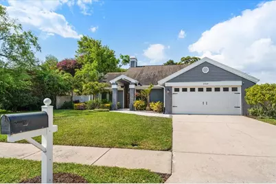 2929 Longbrooke Way, Clearwater, FL 33760 - Photo 2