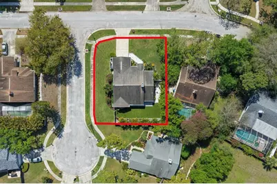 2929 Longbrooke Way, Clearwater, FL 33760 - Photo 50