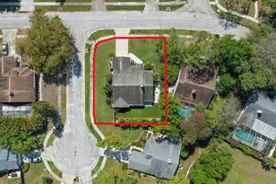 2929 Longbrooke Way, Clearwater, FL 33760 - Photo 50