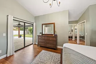 2929 Longbrooke Way, Clearwater, FL 33760 - Photo 22