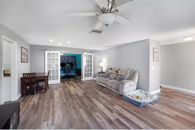 2561 Blackwood Circle, Clearwater, FL 33763 - Photo 6