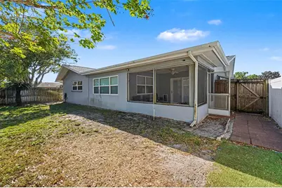 2561 Blackwood Circle, Clearwater, FL 33763 - Photo 20