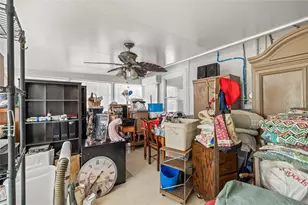 7328 9th Ave N, Saint Petersburg, FL 33710 - Photo 20