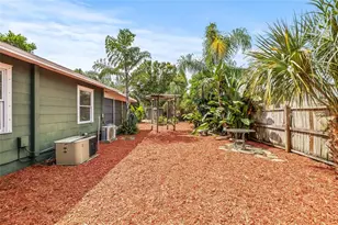 7328 9th Ave N, Saint Petersburg, FL 33710 - Photo 24