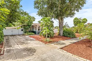 7328 9th Ave N, Saint Petersburg, FL 33710 - Photo 38